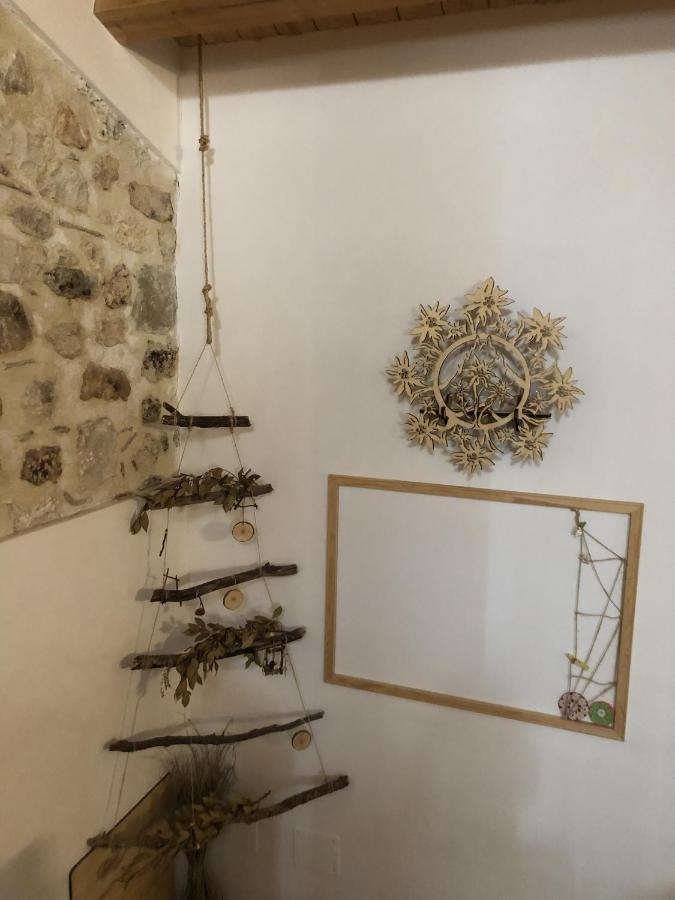 Verso Est Petralia Soprana Dış mekan fotoğraf